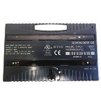 GE Fanuc VersaMax Analog Input Module